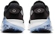 Nike Joyride Dual Run 2 'Black' CT0307-001