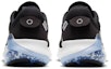 Purchase Nike Joyride Dual Run 2 'Black' CT0307-001