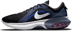 Buy Nike Joyride Dual Run 2 'Hitam Game Sapphire' DM9591-061