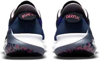 ナイキ ジョイライド デュアル ラン 2 "ブラック/ゲームサファイア" DM9591-061 Purchase ナイキ ジョイライド デュアル ラン 2 "ブラック/ゲームサファイア" DM9591-061