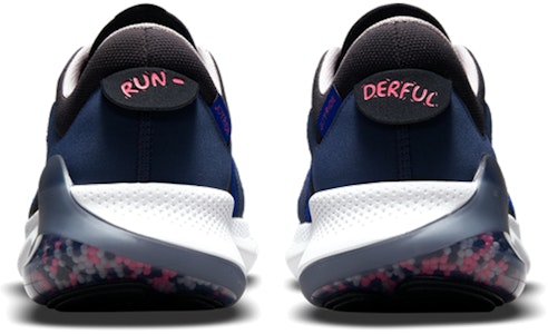 Nike Joyride Dual Run 2 'Hitam Game Sapphire' DM9591-061 Purchase Nike Joyride Dual Run 2 'Hitam Game Sapphire' DM9591-061