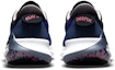Purchase Nike Joyride Dual Run 2 'Hitam Game Sapphire' DM9591-061