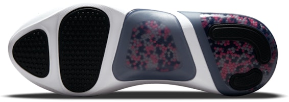 ナイキ ジョイライド デュアル ラン 2 "ブラック/ゲームサファイア" DM9591-061 Details for ナイキ ジョイライド デュアル ラン 2 "ブラック/ゲームサファイア" DM9591-061