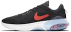 Buy Nike Joyride Dual Run 2 “黑色青石” CT0307-007