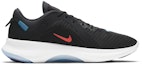Order Nike Joyride Dual Run 2 “黑色青石” CT0307-007