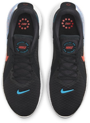 Nike Joyride Dual Run 2 “黑色青石” CT0307-007 Shop Nike Joyride Dual Run 2 “黑色青石” CT0307-007