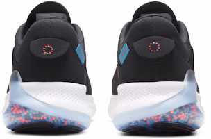 Purchase Nike Joyride Dual Run 2 'Hitam Hasta' CT0307-007