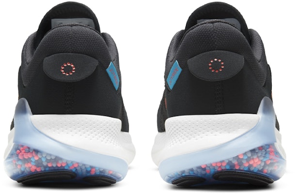 Nike Joyride Dual Run 2 “黑色青石” CT0307-007 Purchase Nike Joyride Dual Run 2 “黑色青石” CT0307-007