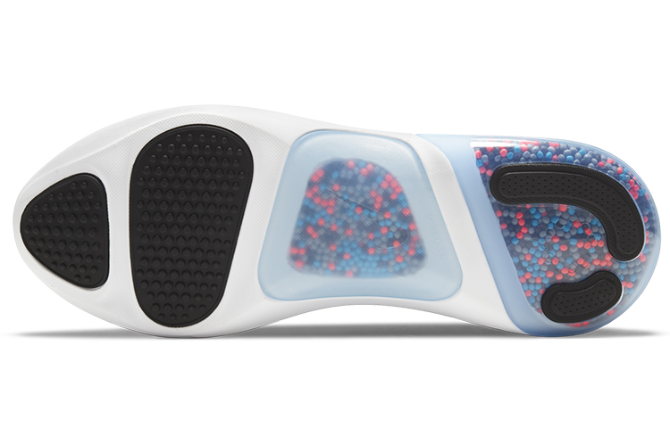 Details for 나이키 조이라이드 듀얼 런 2 '블랙 하스타' CT0307-007