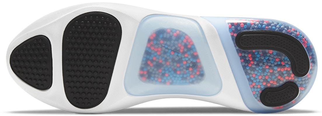 Nike Joyride Dual Run 2 “黑色青石” CT0307-007 Details for Nike Joyride Dual Run 2 “黑色青石” CT0307-007