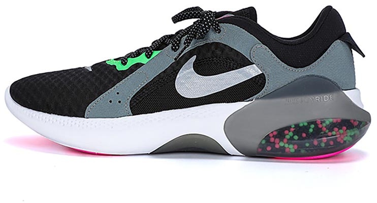Nike Joyride Dual Run 2 'Black Silver Pink' DC3284-001 Buy Nike Joyride Dual Run 2 'Black Silver Pink' DC3284-001