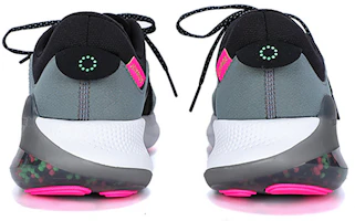 Shop 나이키 조이라이드 듀얼 런 2 "블랙 실버 핑크" DC3284-001