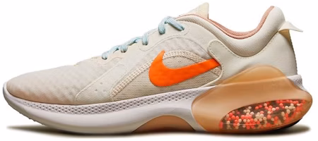Nike Joyride Dual Run 2 'Cream Orange' FQ6856-181 Nike Joyride Dual Run 2 'Cream Orange' FQ6856-181