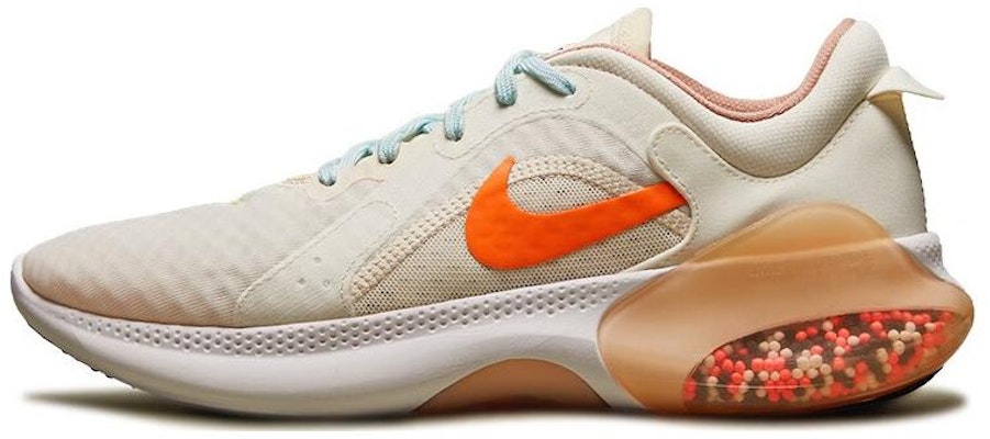 Nike Joyride Dual Run 2 'Cream Orange' FQ6856-181 Buy Nike Joyride Dual Run 2 'Cream Orange' FQ6856-181