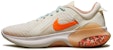 Nike Joyride Dual Run 2 'Krim Jingga' FQ6856-181