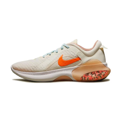Nike Joyride Dual Run 2 'Cream Orange'