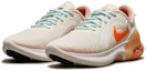 Order Nike Joyride Dual Run 2 'Krim Jingga' FQ6856-181