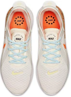 Lookbook Nike Joyride Dual Run 2 'Cream Orange' FQ6856-181
