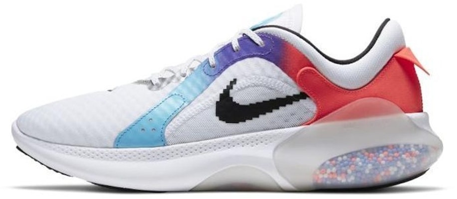 Nike Joyride Dual Run 2 Good Game 'Putih Biru Merah' DC7297-101 Buy Nike Joyride Dual Run 2 Good Game 'Putih Biru Merah' DC7297-101