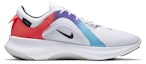 Order Nike Joyride Dual Run 2 Good Game 'Putih Biru Merah' DC7297-101