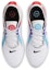 Shop Nike Joyride Dual Run 2 Good Game 'Putih Biru Merah' DC7297-101