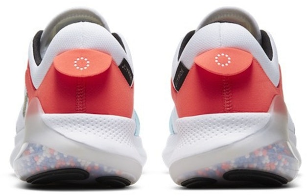 Nike Joyride Dual Run 2 Good Game 'Putih Biru Merah' DC7297-101 Purchase Nike Joyride Dual Run 2 Good Game 'Putih Biru Merah' DC7297-101