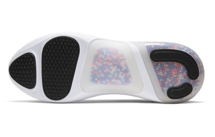 Details for 耐克Joyride Dual Run 2 Good Game '白蓝红' DC7297-101