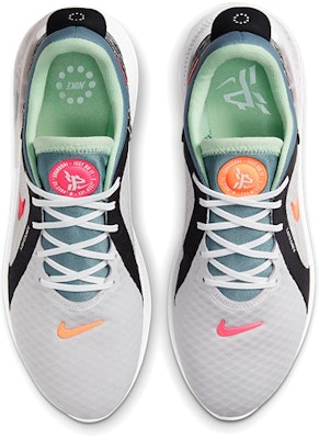 Nike Joyride Dual Run 2 顆粒緩震 運動 低筒 跑步鞋 男款 灰黑藍 Shop Nike Joyride Dual Run 2 顆粒緩震 運動 低筒 跑步鞋 男款 灰黑藍