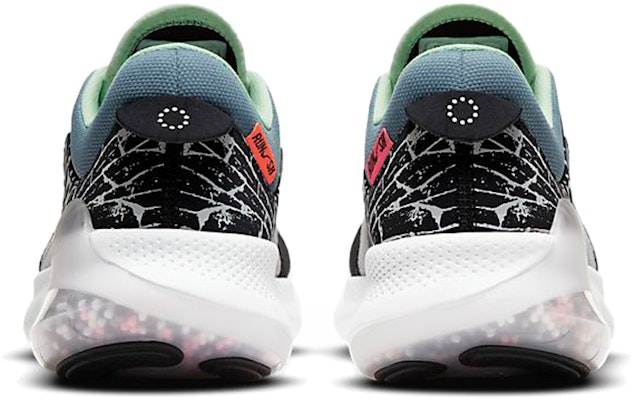 Nike Joyride Dual Run 2 顆粒緩震 運動 低筒 跑步鞋 男款 灰黑藍 Purchase Nike Joyride Dual Run 2 顆粒緩震 運動 低筒 跑步鞋 男款 灰黑藍