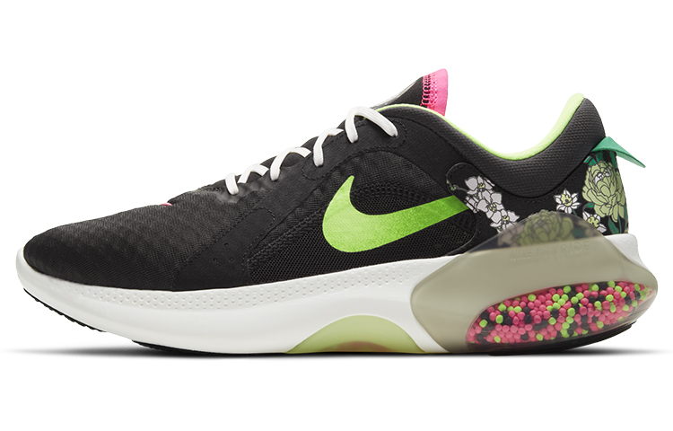 Nike Joyride Dual Run 2 'Peony Floral' DD8492-031