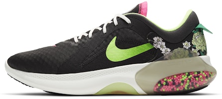 Nike Joyride Dual Run 2 'Peony Floral' DD8492-031 Nike Joyride Dual Run 2 'Peony Floral' DD8492-031