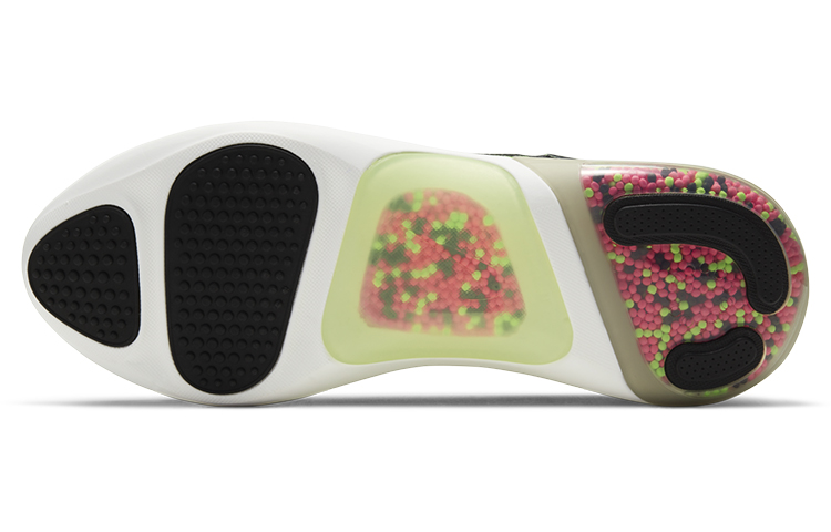 Purchase Nike Joyride Dual Run 2 'Peony Floral' DD8492-031