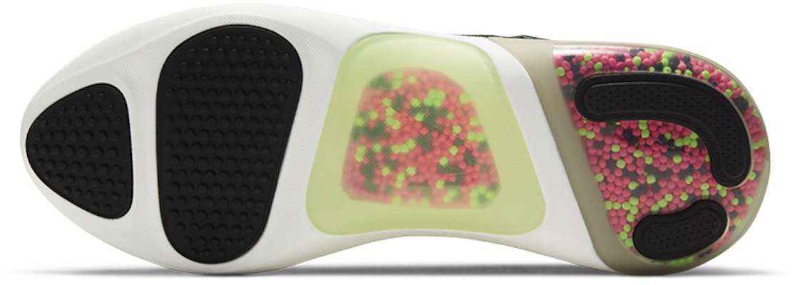 Nike Joyride Dual Run 2 'Peony Floral' DD8492-031 Purchase Nike Joyride Dual Run 2 'Peony Floral' DD8492-031