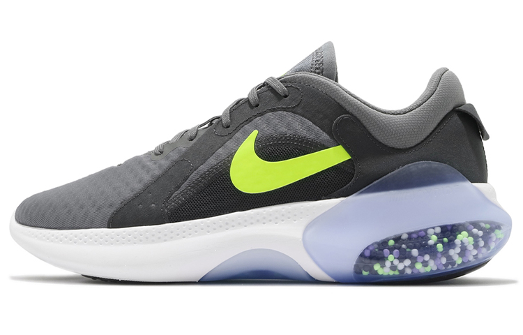 Nike Joyride Dual Run 2 'Smoke Grey' CT0307-009