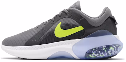 Nike Joyride Dual Run 2 'Smoke Grey' CT0307-009 Nike Joyride Dual Run 2 'Smoke Grey' CT0307-009