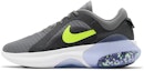 Buy Nike Joyride Dual Run 2 'Kelabu Asap' CT0307-009