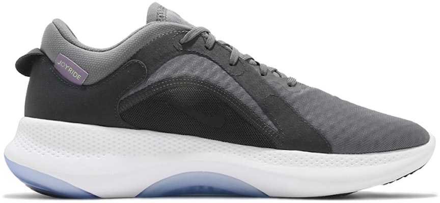 Nike Joyride Dual Run 2 'Kelabu Asap' CT0307-009 Order Nike Joyride Dual Run 2 'Kelabu Asap' CT0307-009