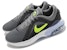 Nike Joyride Dual Run 2 'Kelabu Asap' CT0307-009