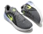 Nike Joyride Dual Run 2 'Kelabu Asap' CT0307-009