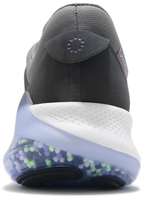 Nike Joyride Dual Run 2 'Kelabu Asap' CT0307-009 Purchase Nike Joyride Dual Run 2 'Kelabu Asap' CT0307-009