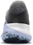 Purchase Nike Joyride Dual Run 2 'Kelabu Asap' CT0307-009