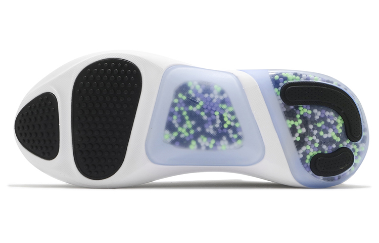 Details for Nike Joyride Dual Run 2 'Kelabu Asap' CT0307-009