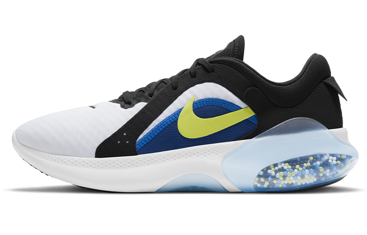 Buy Nike Joyride Dual Run 2 'Putih Hitam' CT0307-006