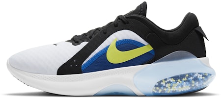 Nike Joyride Dual Run 2 'White Black' CT0307-006 Nike Joyride Dual Run 2 'White Black' CT0307-006