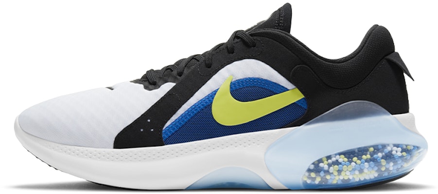 Nike Joyride Dual Run 2 'White Black' CT0307-006 Buy Nike Joyride Dual Run 2 'White Black' CT0307-006