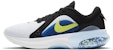 Nike Joyride Dual Run 2 'White Black' CT0307-006