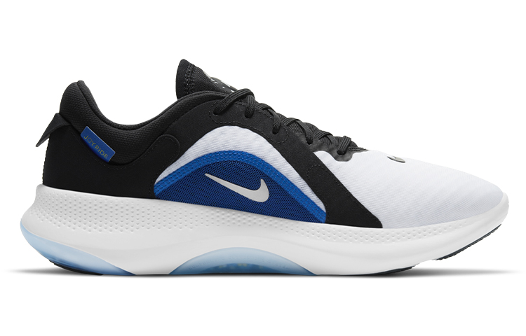 Order Nike Joyride Dual Run 2 'Putih Hitam' CT0307-006