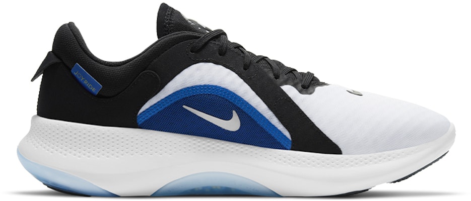 Nike Joyride Dual Run 2 'White Black' CT0307-006 Order Nike Joyride Dual Run 2 'White Black' CT0307-006