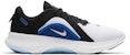 Nike Joyride Dual Run 2 'White Black' CT0307-006