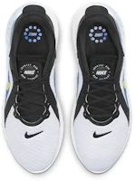 Shop Nike Joyride Dual Run 2 ''Blanc Noir'' CT0307-006